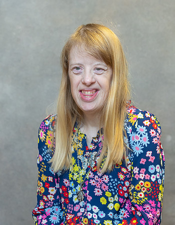 Miss Rachel Minns-0980