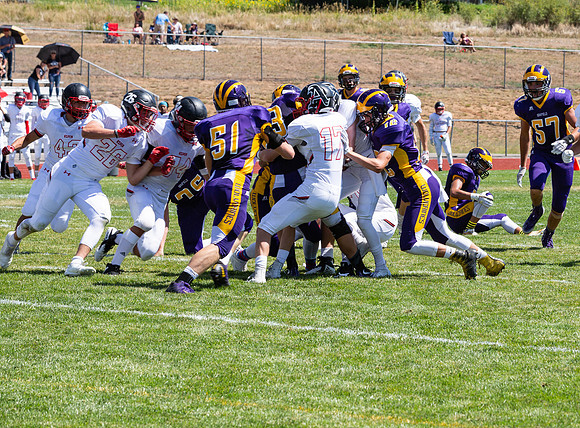 Football Game-1681