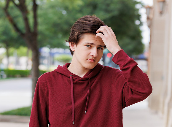 Ethan-3640