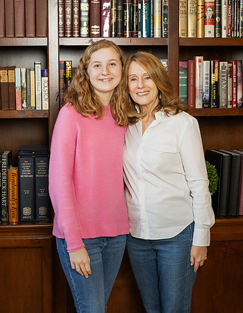 Kersten Family-5591