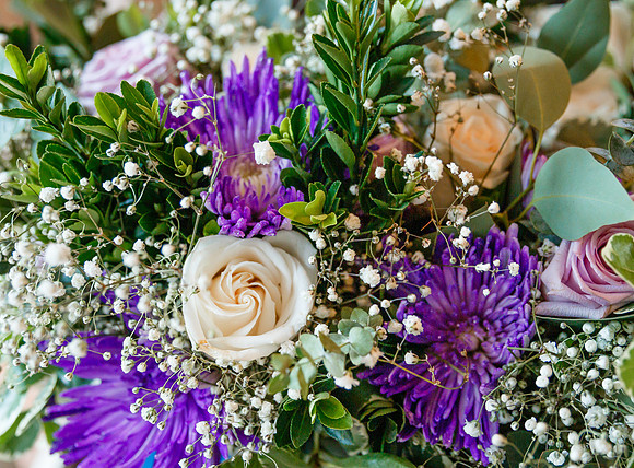 Johnson Wedding-4069