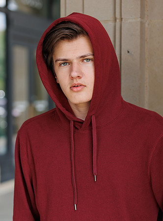 Ethan-4089