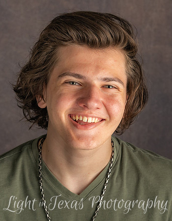Ethan-4136