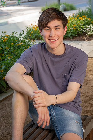 Downtown Dallas-2602-Edit
