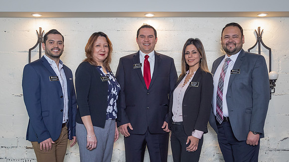 Rivera Group-2987-Edit-2