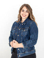 Headshots-442-Edit