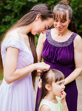 Johnson Wedding-9226