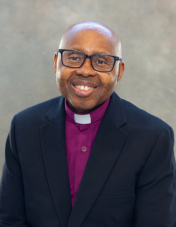 The Most Revd Dr Alexander Ibezim-1037
