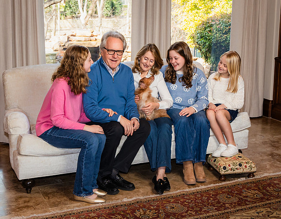 Kersten Family-4781