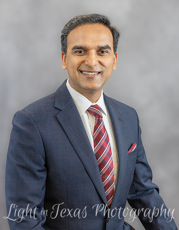 Parimal Patel-4421