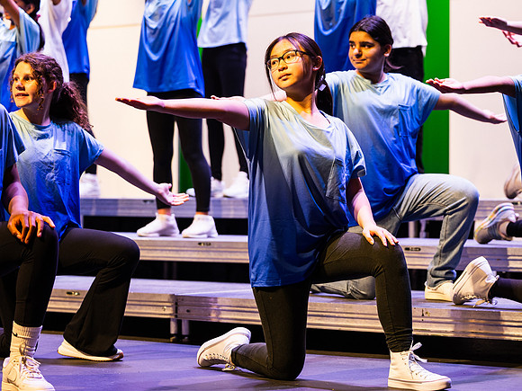 Vivave Spring Stage-6649
